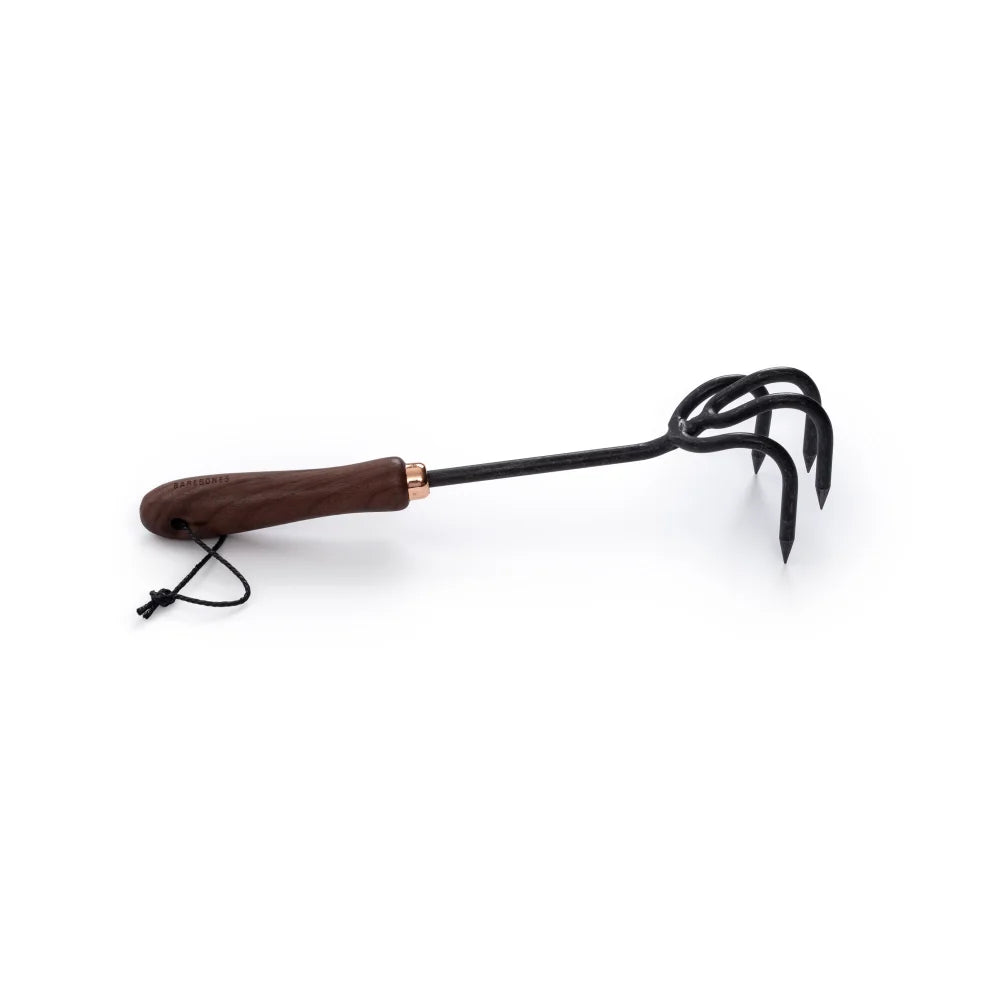 BYFT011992 Barebones Cultivator Walnut Black B.webp
