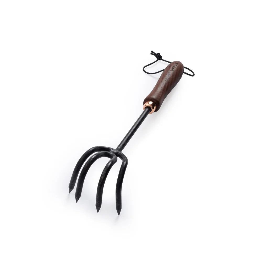BYFT011992 Barebones Cultivator Walnut Black C.webp