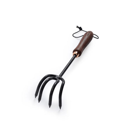 BYFT011992 Barebones Cultivator Walnut Black C.webp