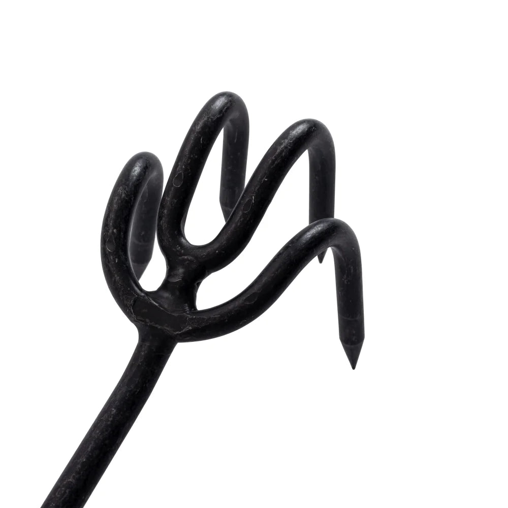 BYFT011992 Barebones Cultivator Walnut Black D.webp