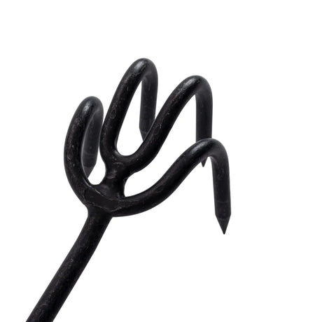 BYFT011992 Barebones Cultivator Walnut Black D.webp