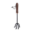BYFT011992 Barebones Cultivator Walnut Black.webp