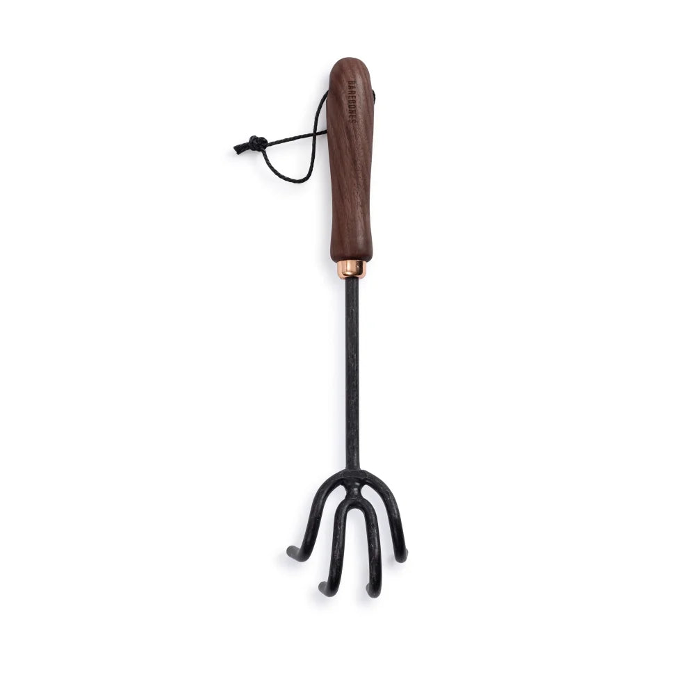 BYFT011992 Barebones Cultivator Walnut Black.webp
