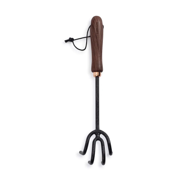 BYFT011992 Barebones Cultivator Walnut Black.webp