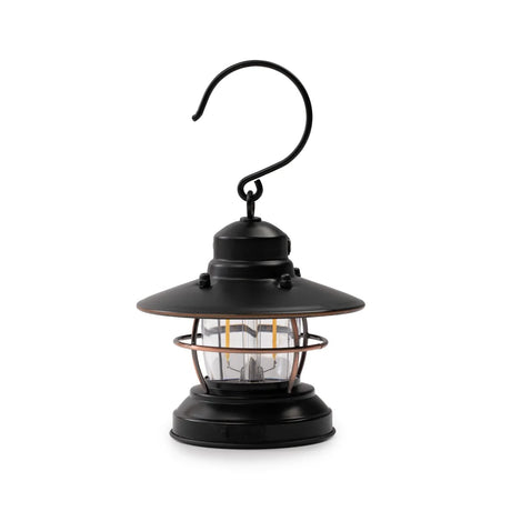 Barebones - Edison Mini Lantern (Bronze) 3 Pack
