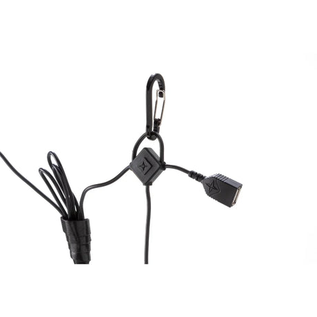 BYFT011996 Barebones Edison Pendant Light Bronze A.webp