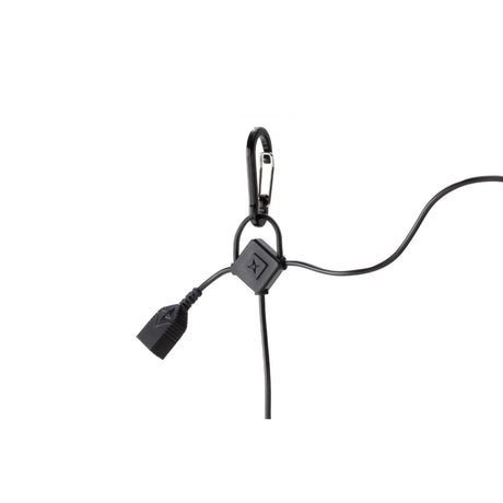 BYFT011996 Barebones Edison Pendant Light Bronze C.webp