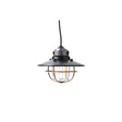 BYFT011996 Barebones Edison Pendant Light Bronze.webp