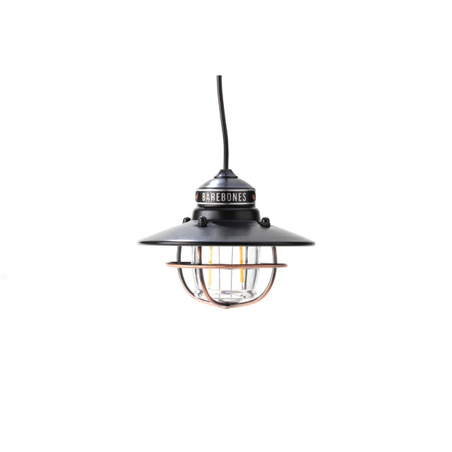 BYFT011996 Barebones Edison Pendant Light Bronze.webp