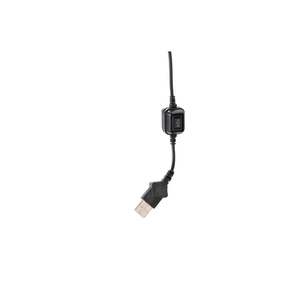 BYFT011997 Barebones Edison Pendant Light Vintage White C.webp