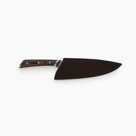 BYFT012005 Barebones No.8 Chef Knife A.webp
