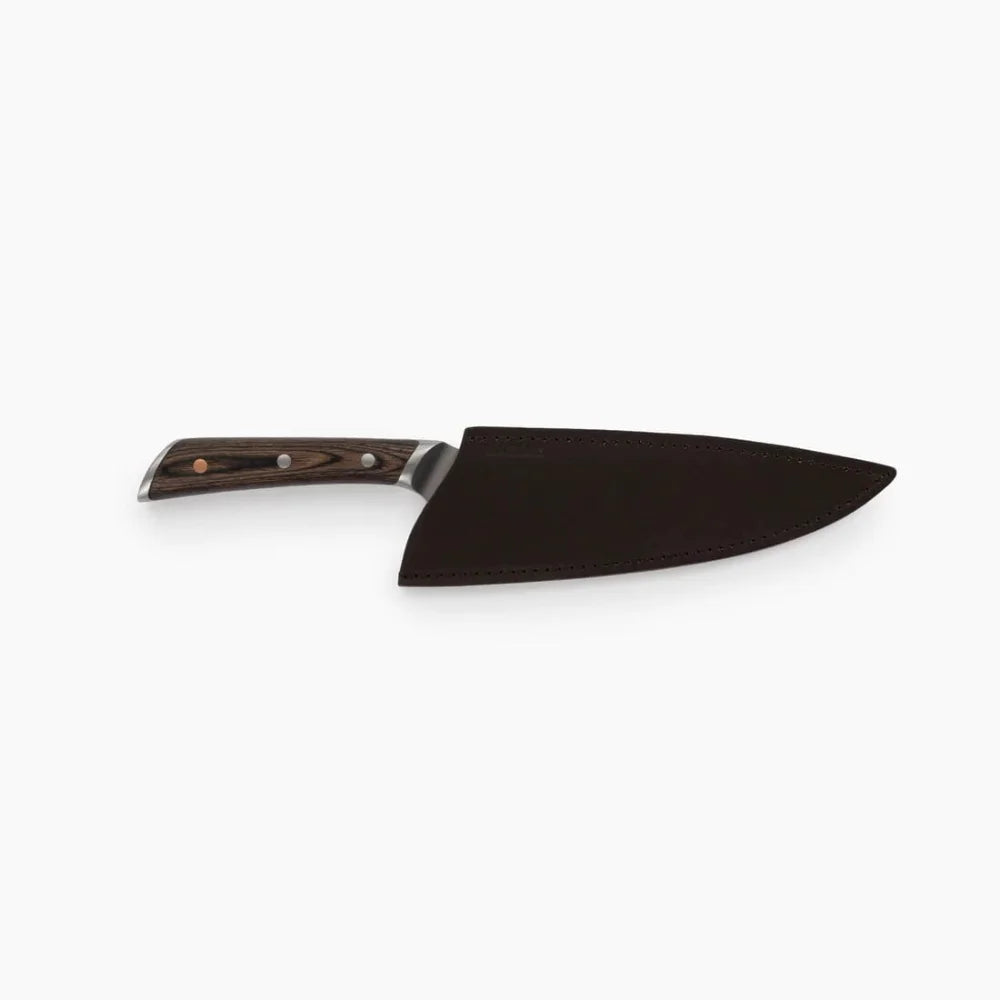 BYFT012005 Barebones No.8 Chef Knife A.webp