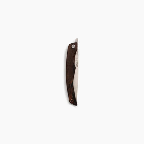 BYFT012009 Barebones Solo Folding Knife B.webp