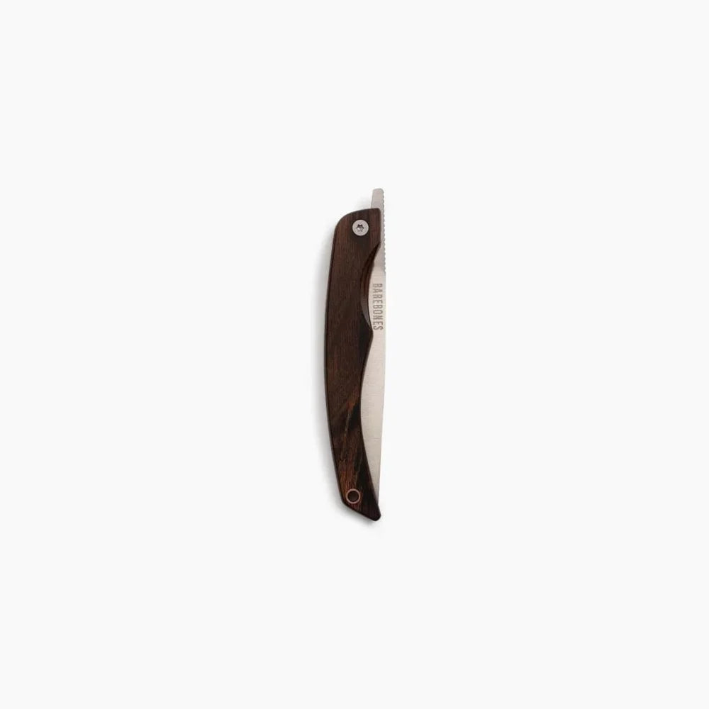 BYFT012009 Barebones Solo Folding Knife B.webp