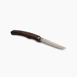 BYFT012009 Barebones Solo Folding Knife.webp