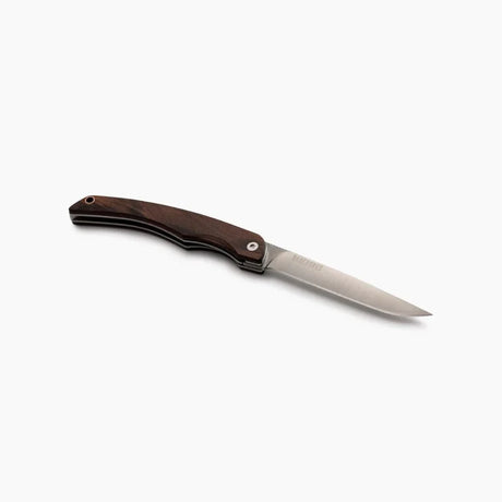 BYFT012009 Barebones Solo Folding Knife.webp