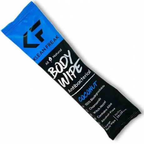 BYFT012055 Klean Freak Body Wipes 100 Pack Coconut D.webp