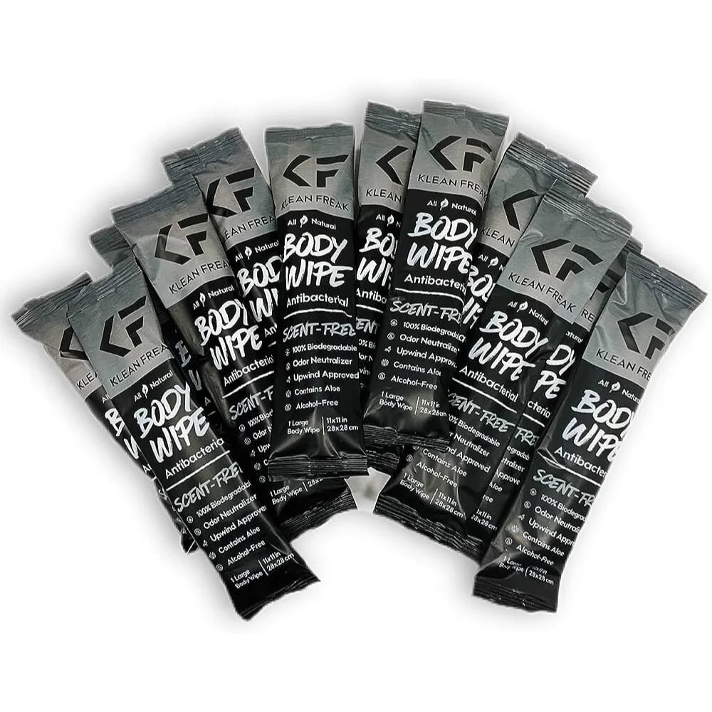 BYFT012058 Klean Freak Body Wipes 100 Pack Scent Free A.webp