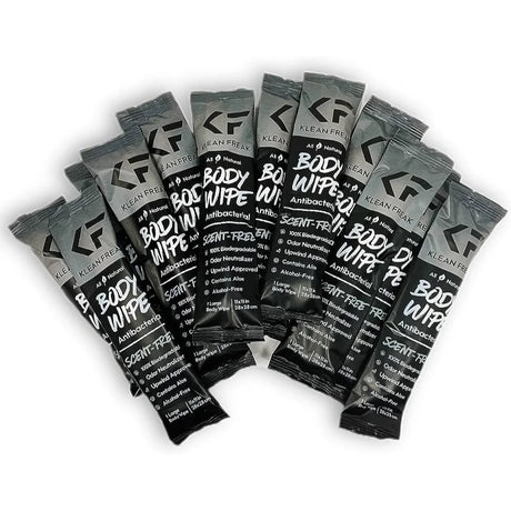 BYFT012058 Klean Freak Body Wipes 100 Pack Scent Free A.webp