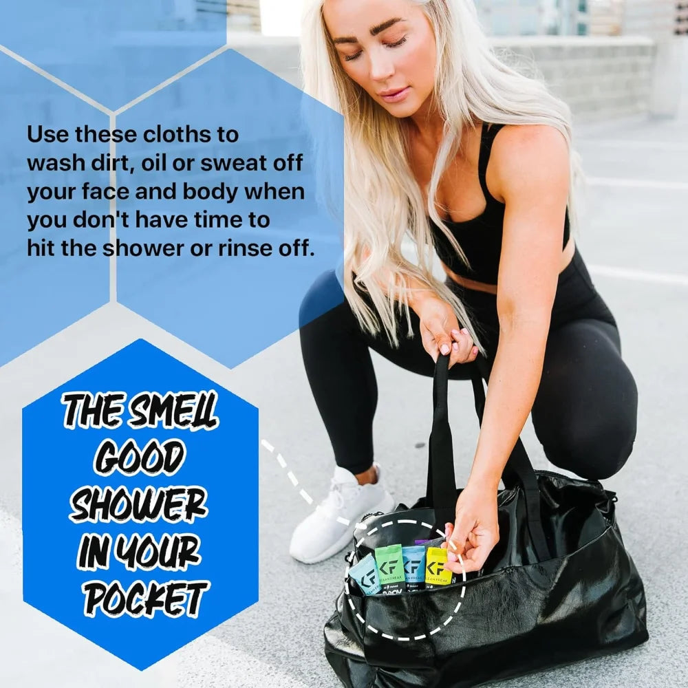 BYFT012061 Klean Freak Body Wipes Dozen Pack Coconut D.webp