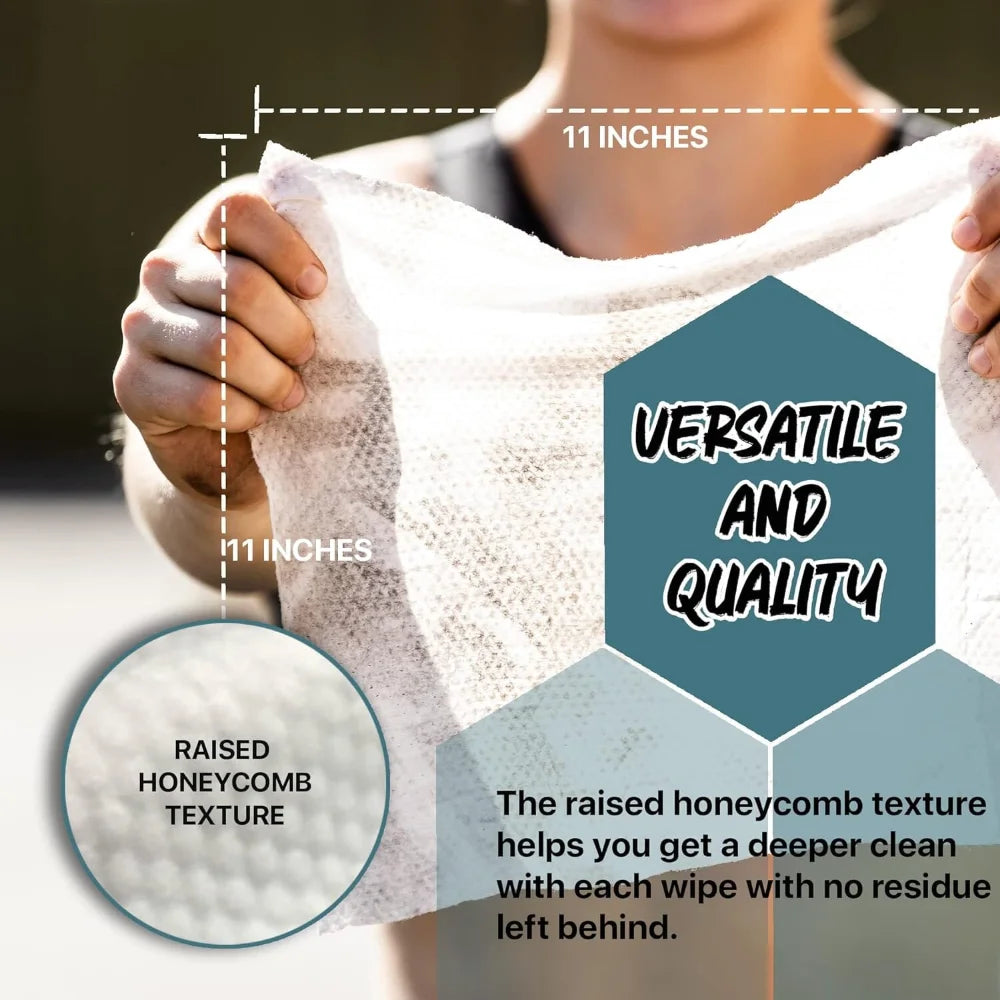 BYFT012069 Klean Freak Body Wipes Single Sachet Scent Free D.webp