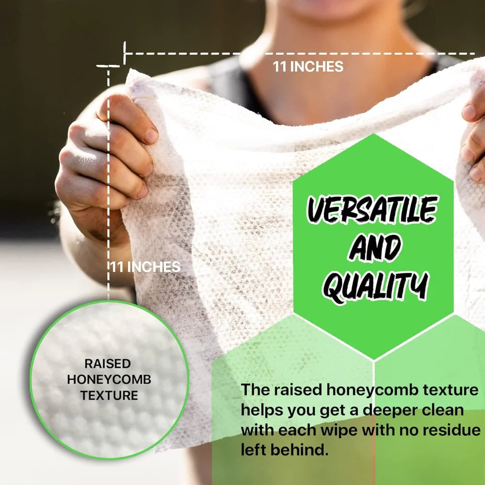 BYFT012070 Klean Freak Body Wipes Single Sachet Tea Tree D.webp