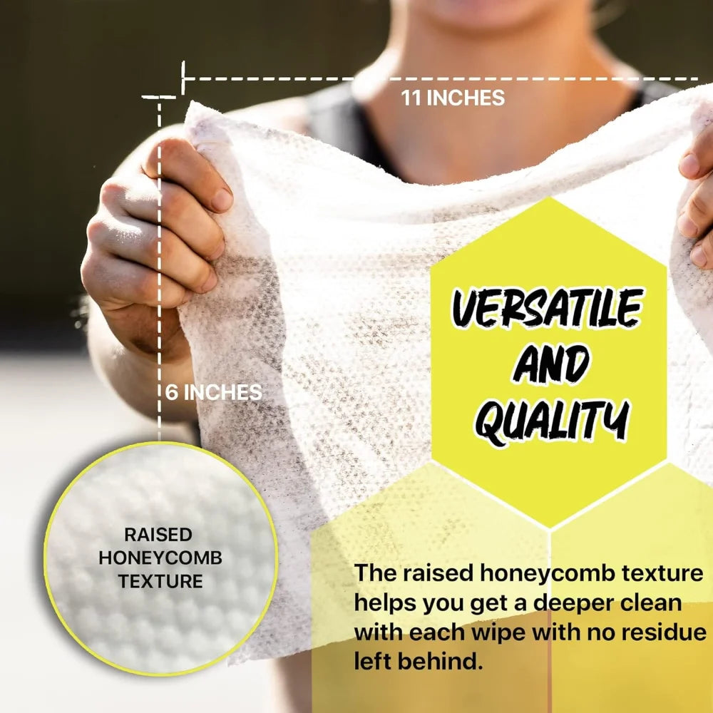 BYFT012071 Klean Freak Body Wipes The Filler Citrus A.webp