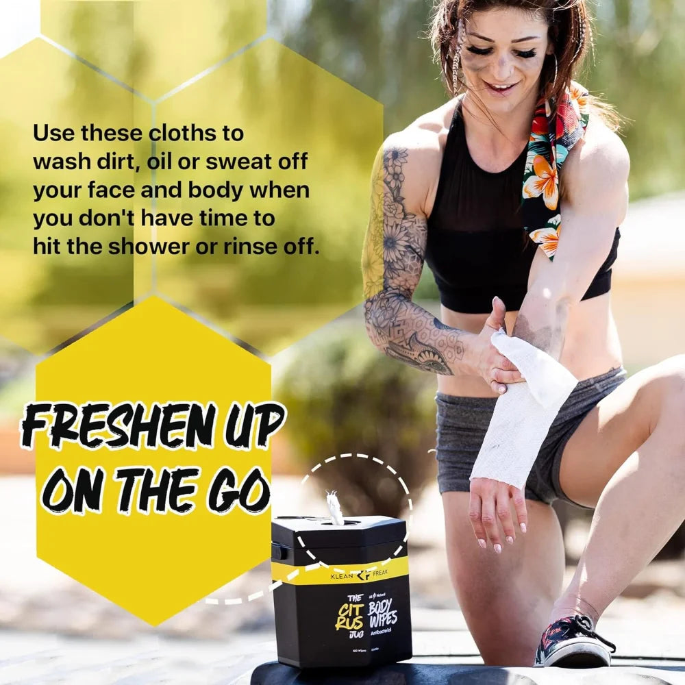 BYFT012071 Klean Freak Body Wipes The Filler Citrus B.webp