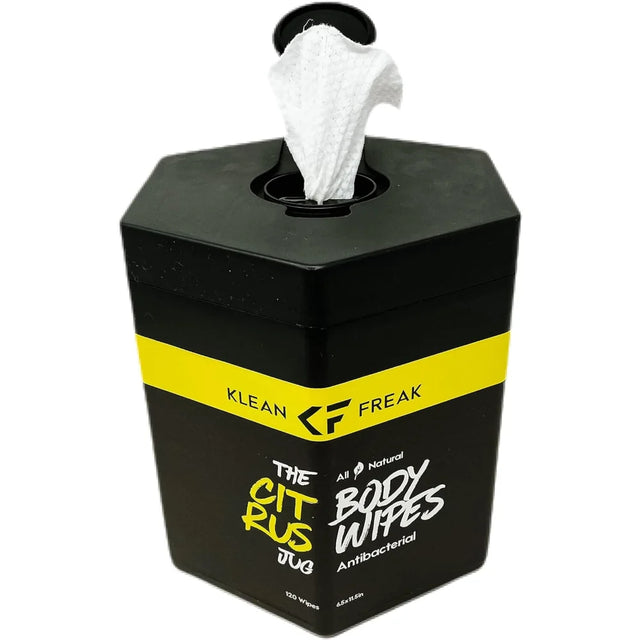 BYFT012071 Klean Freak Body Wipes The Filler Citrus C.webp