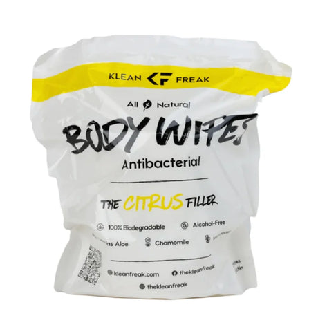 BYFT012071 Klean Freak Body Wipes The Filler Citrus D.webp