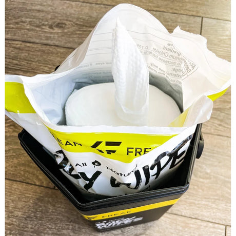 BYFT012071 Klean Freak Body Wipes The Filler Citrus.webp