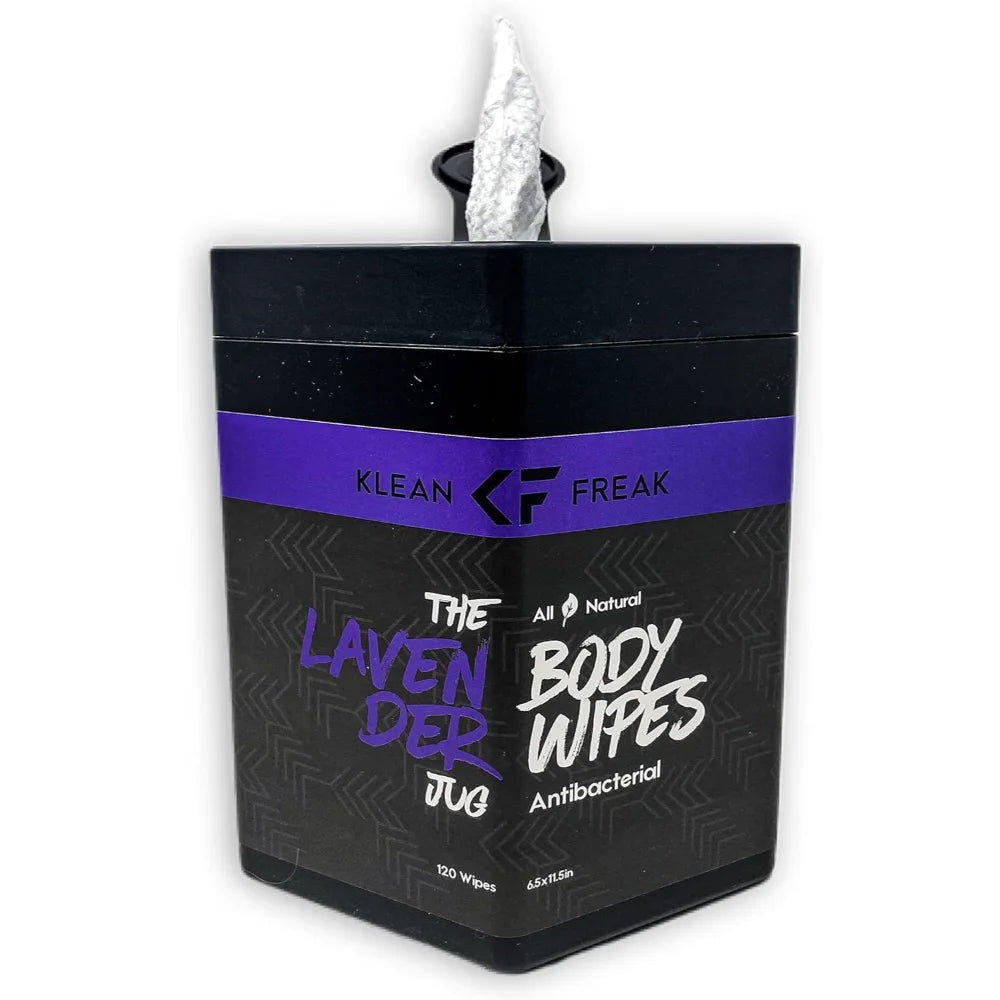 BYFT012073 Klean Freak Body Wipes The Filler Lavender A.webp