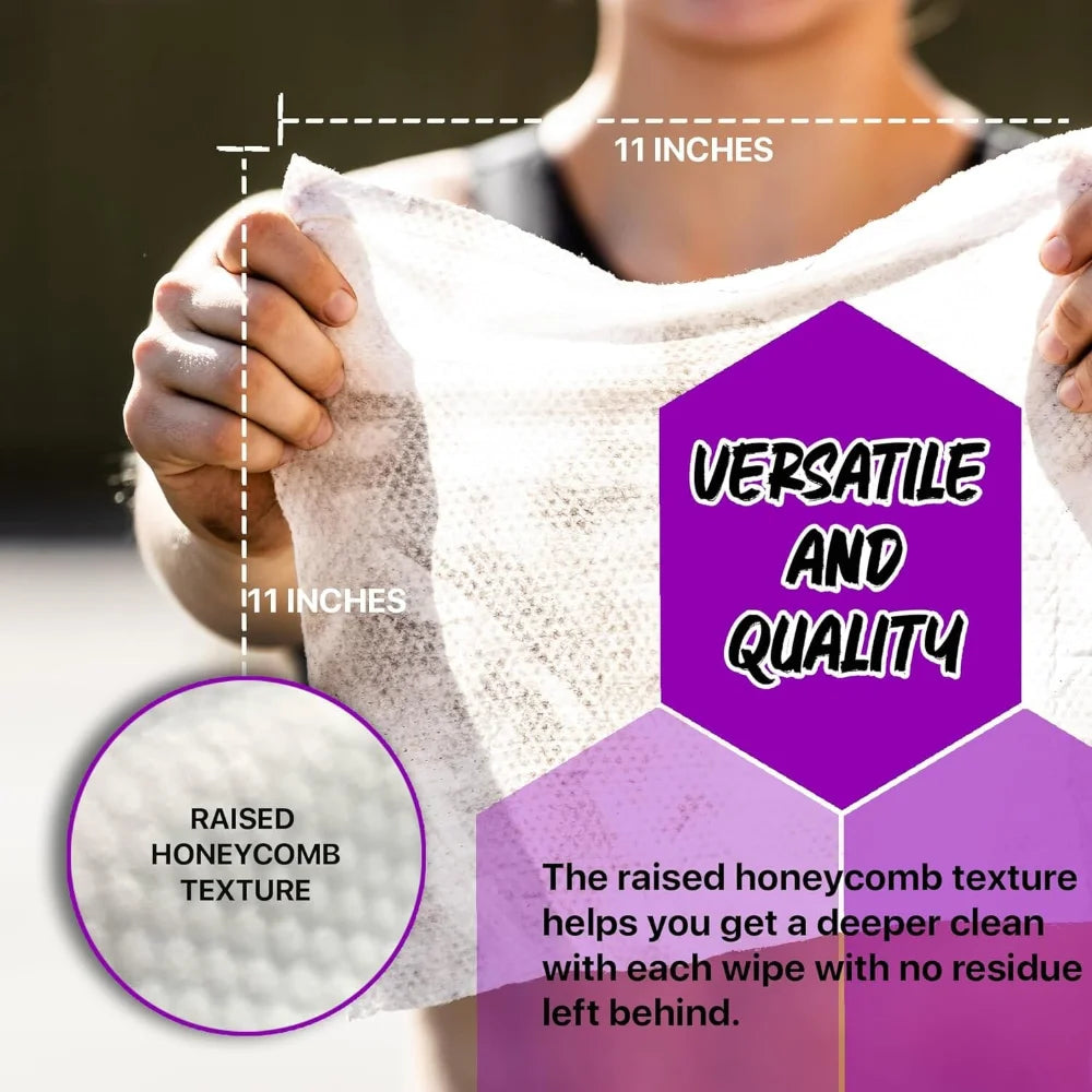 BYFT012073 Klean Freak Body Wipes The Filler Lavender B.webp