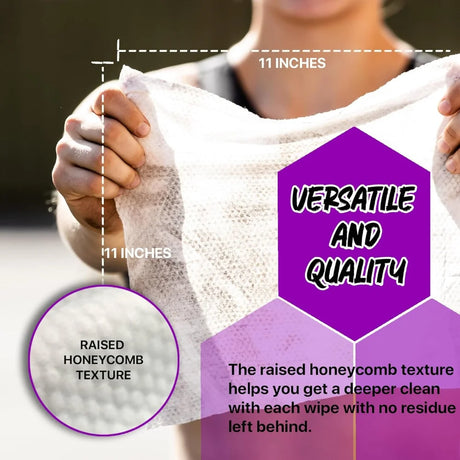 BYFT012073 Klean Freak Body Wipes The Filler Lavender B.webp