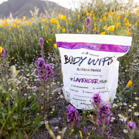 BYFT012073 Klean Freak Body Wipes The Filler Lavender .webp