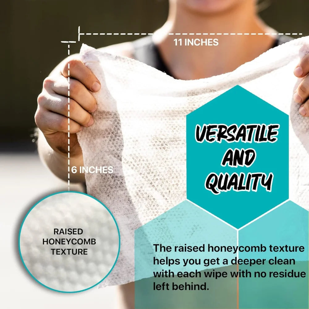 BYFT012074 Klean Freak Body Wipes The Filler Peppermint C.webp