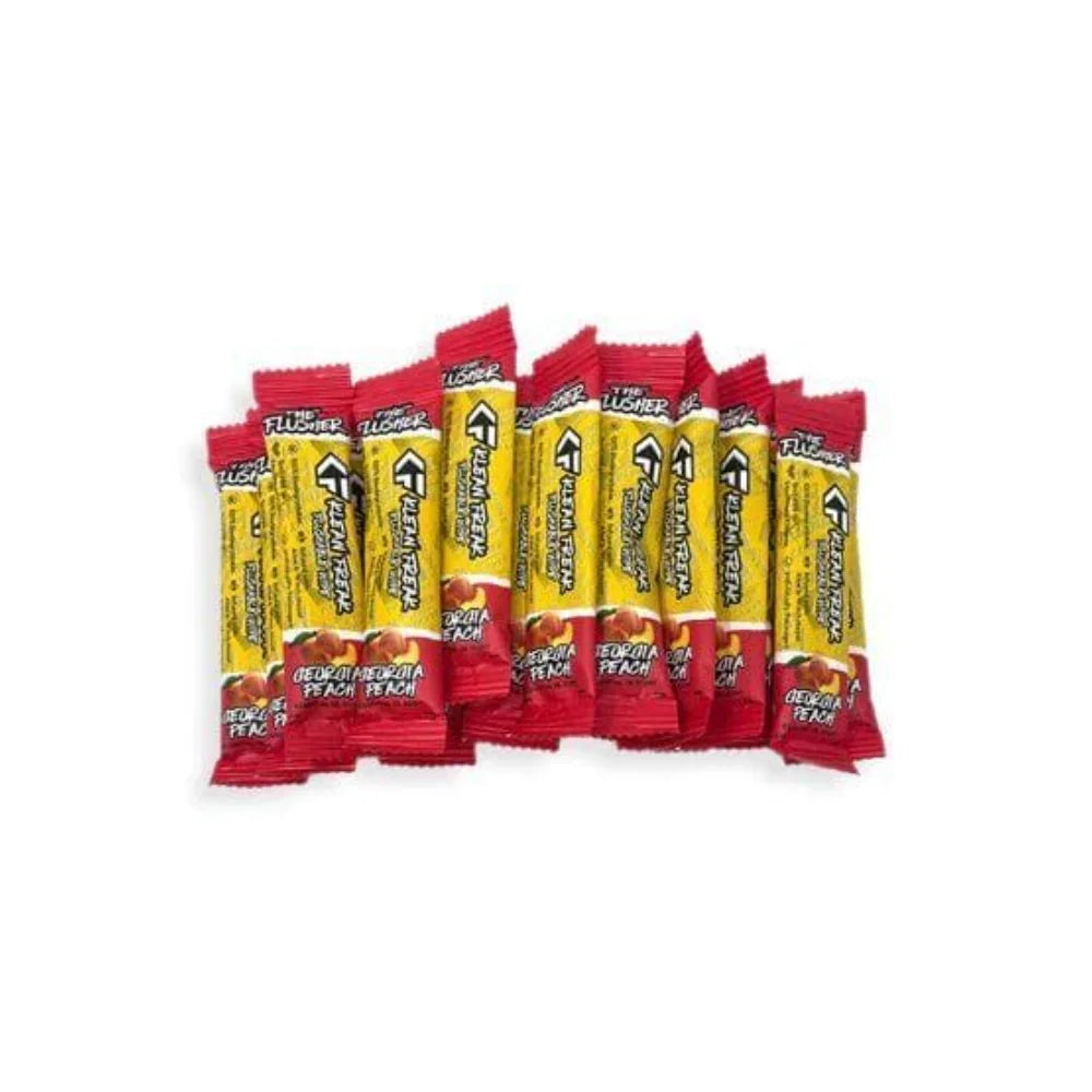 BYFT012078 Klean Freak The Flusher wipes 100 Pack Georgia Peach A.webp