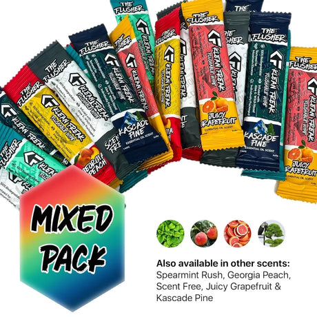 BYFT012081 Klean Freak The Flusher wipes 20 pack Mixed C.webp