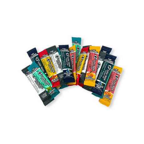 BYFT012081 Klean Freak The Flusher wipes 20 pack Mixed.webp