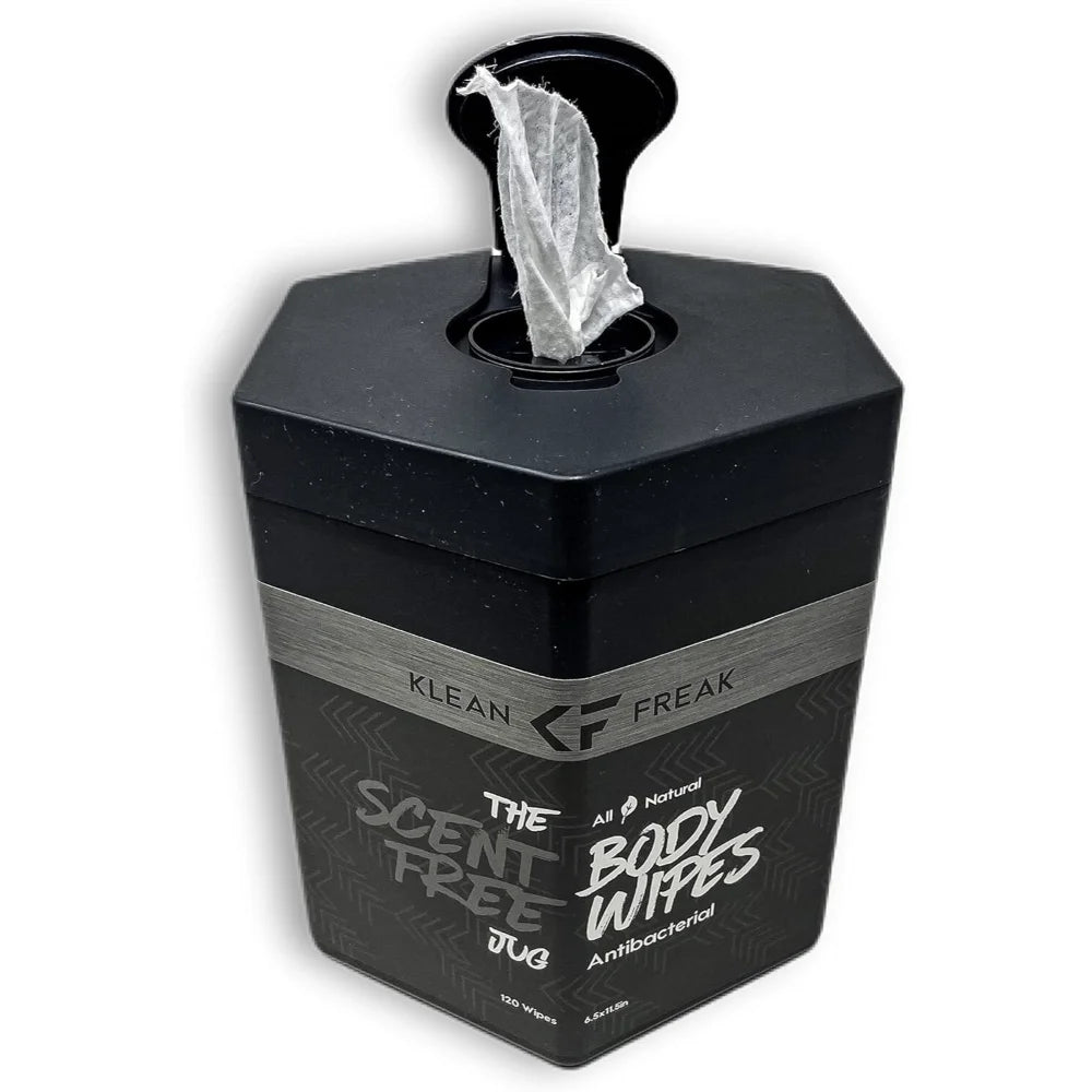 BYFT012086 Klean Freak Body Wipes The Jug Scent Free A.webp