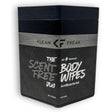 BYFT012086 Klean Freak Body Wipes The Jug Scent Free.webp