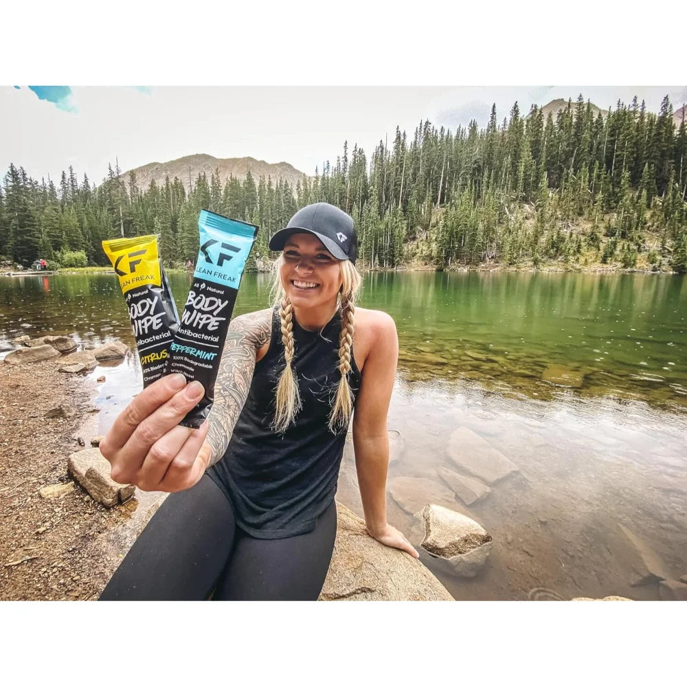 BYFT012087 Klean Freak Body Wipes Trial Pack 6 Wipes D.webp
