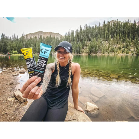 BYFT012087 Klean Freak Body Wipes Trial Pack 6 Wipes D.webp