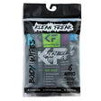 BYFT012087 Klean Freak Body Wipes Trial Pack 6 Wipes.webp