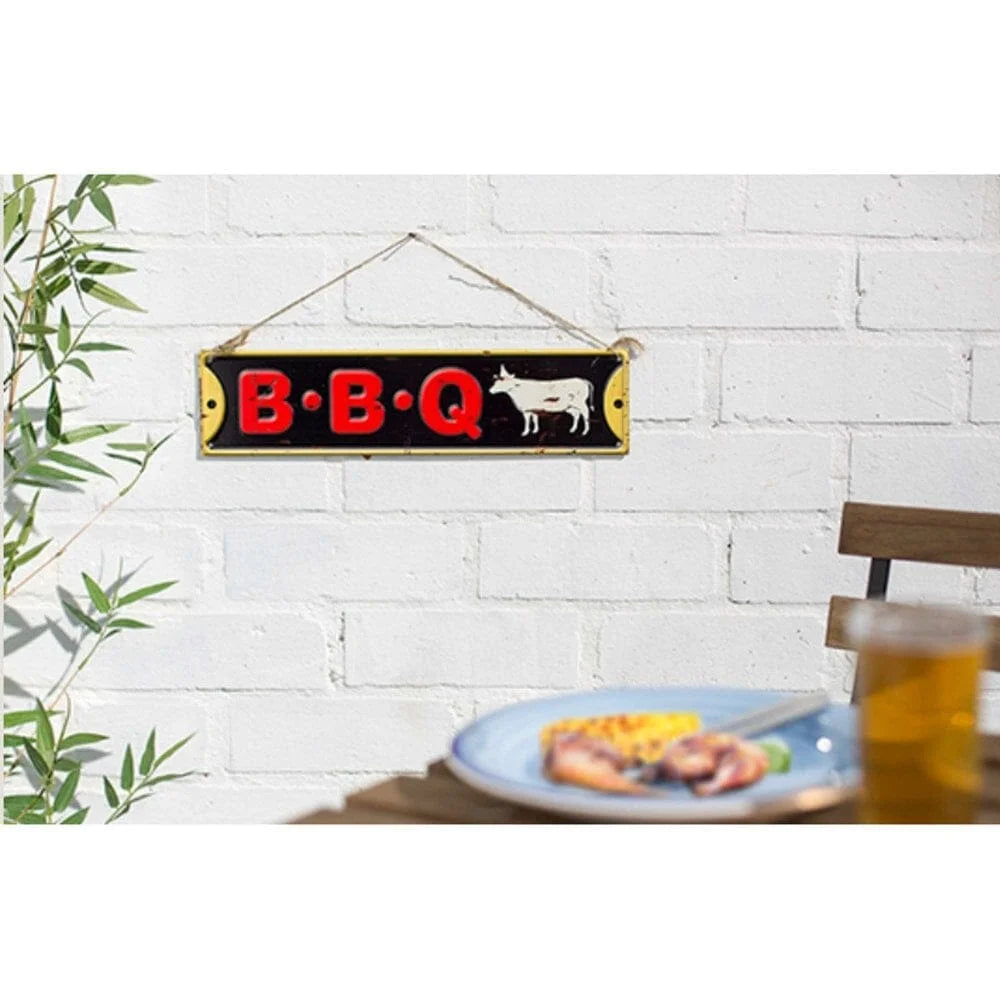 BYFT012091 La Hacienda BBQ Wall Sign B.webp
