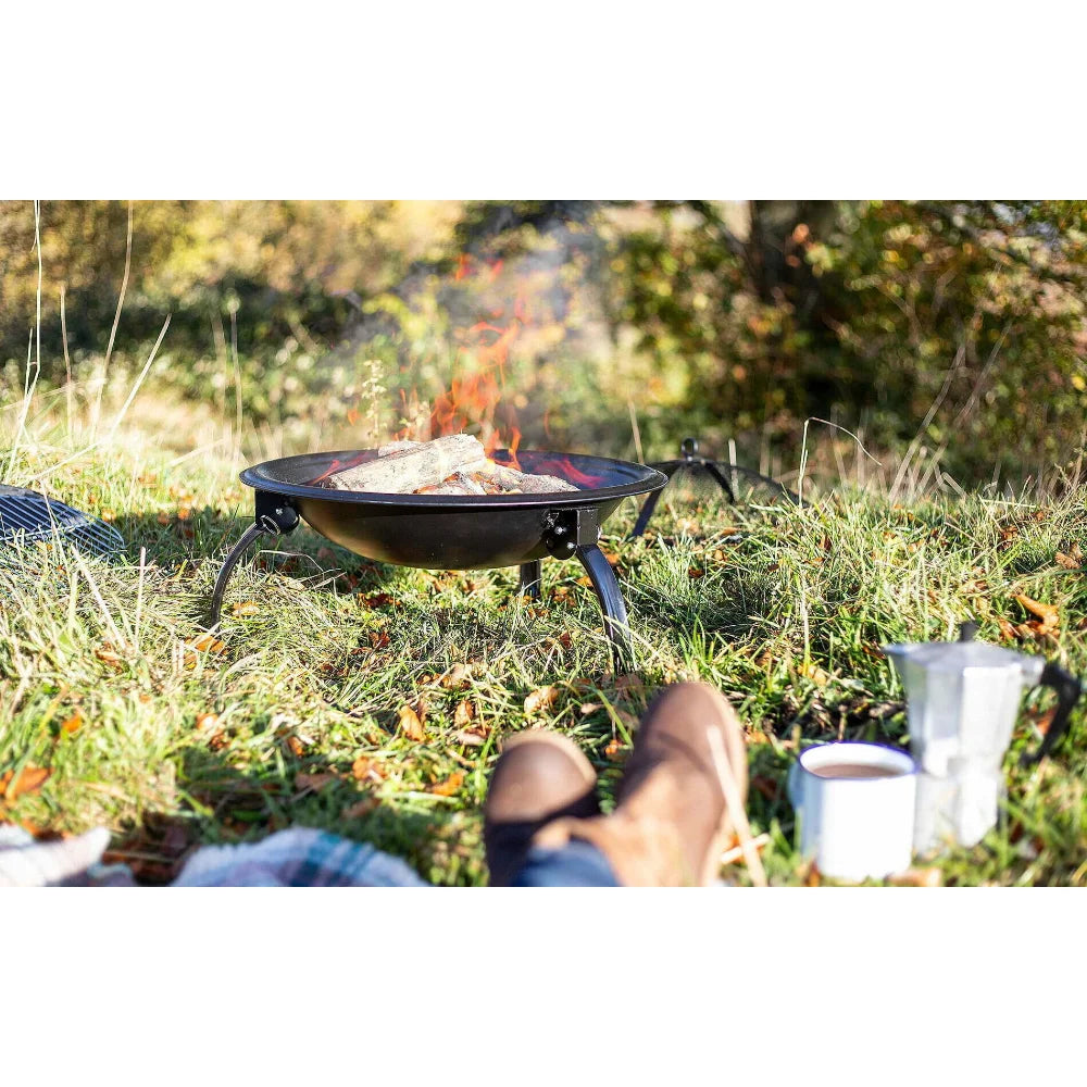 BYFT012092 La Hacienda CAMPING FIREPIT B.webp