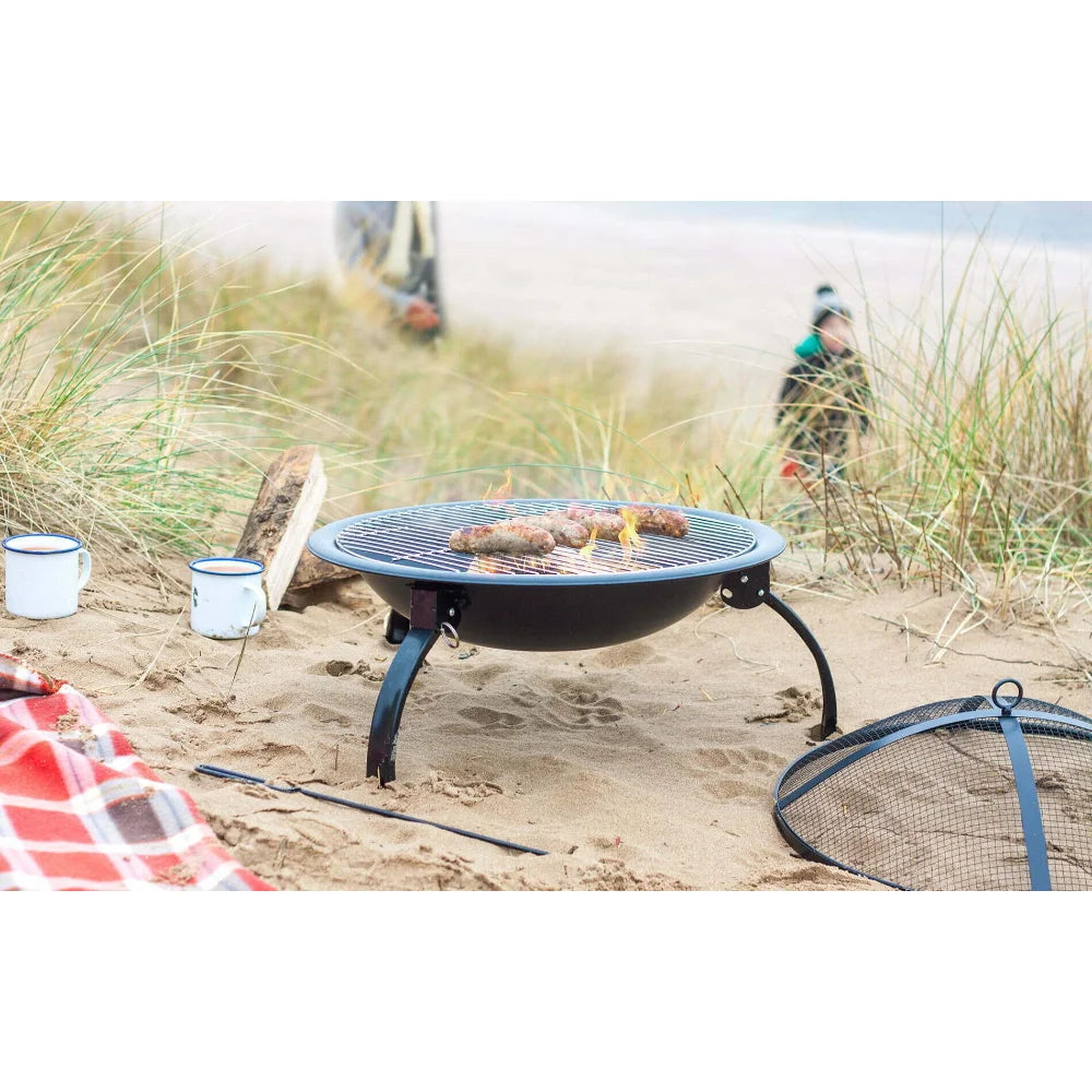 BYFT012092 La Hacienda CAMPING FIREPIT C.webp
