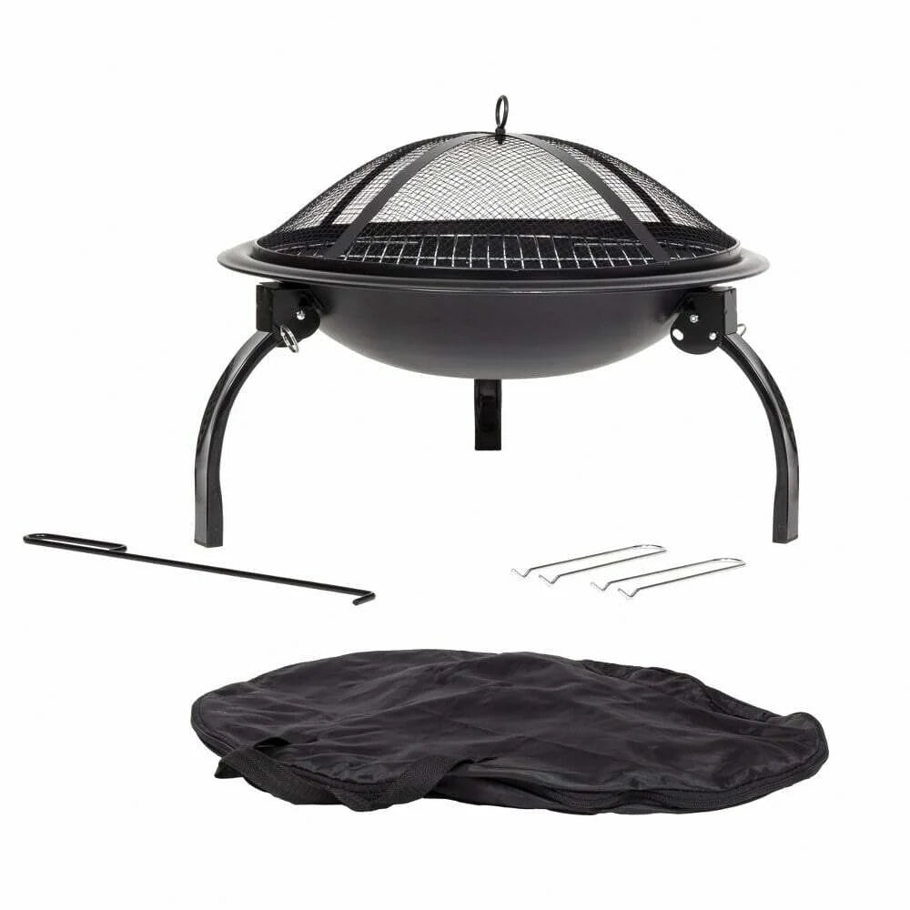 BYFT012092 La Hacienda CAMPING FIREPIT.webp