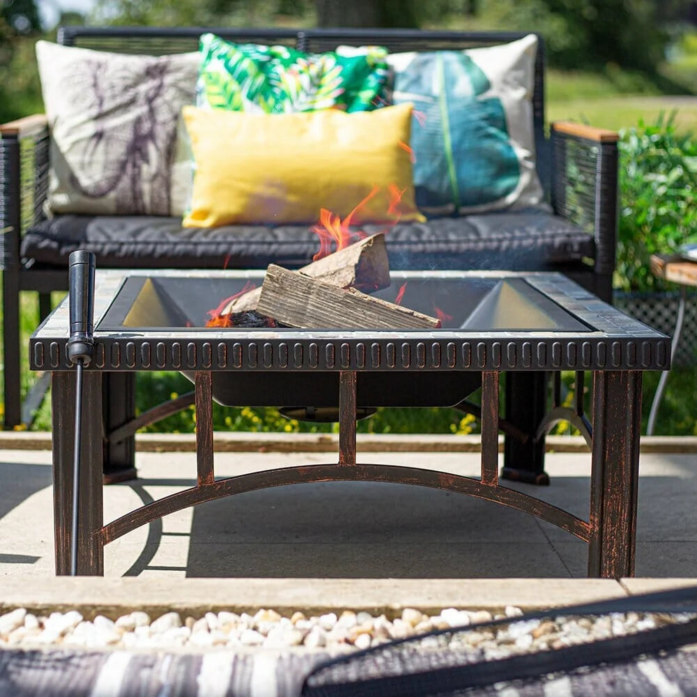 BYFT012094 La Hacienda Delos Firepit A.webp