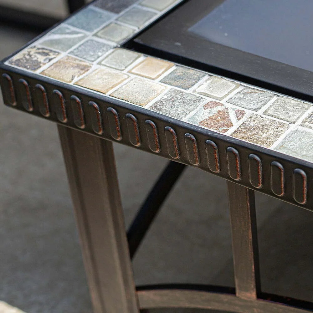 BYFT012094 La Hacienda Delos Firepit C.webp